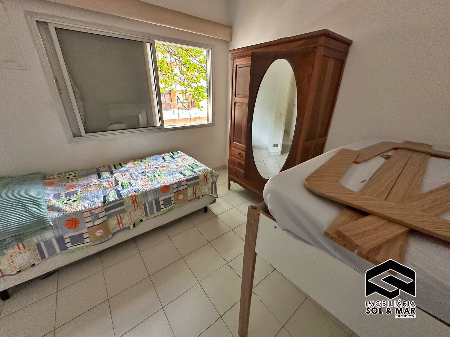 Apartamento, 4 quartos, 150 m² - Foto 16