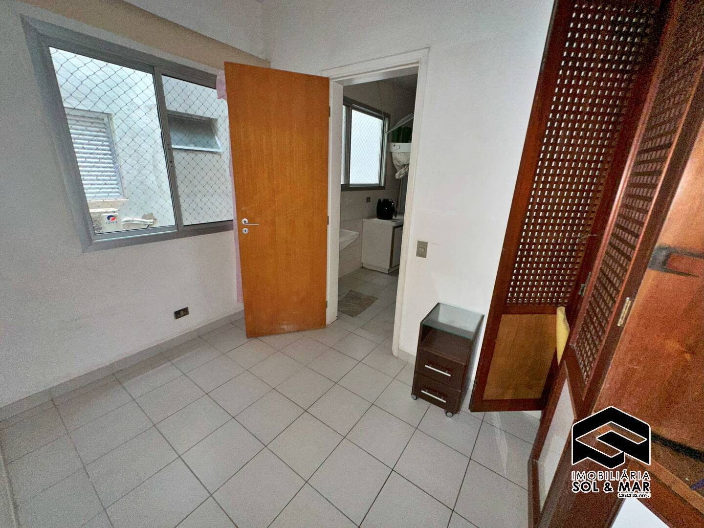 Apartamento, 4 quartos, 150 m² - Foto 17