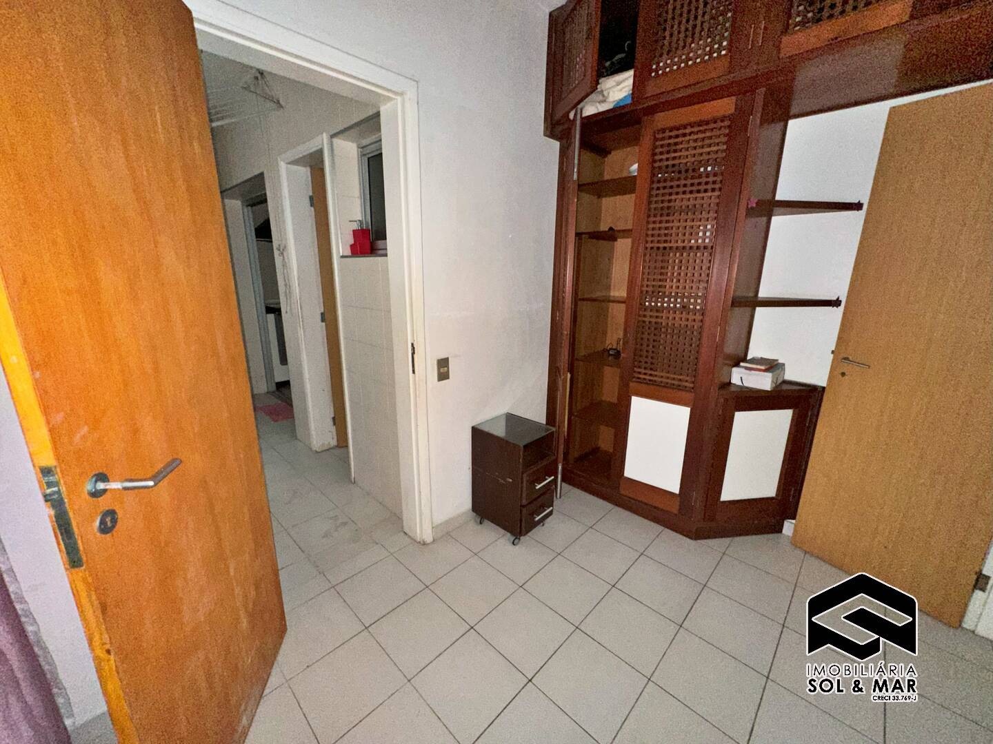 Apartamento, 4 quartos, 150 m² - Foto 18