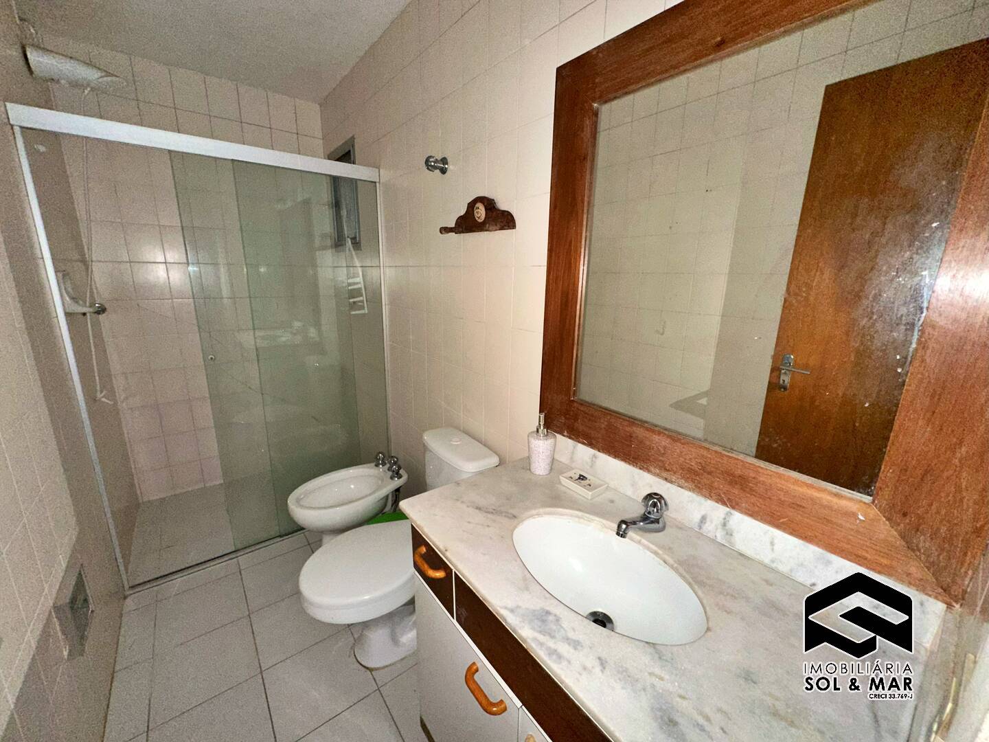 Apartamento, 4 quartos, 150 m² - Foto 19