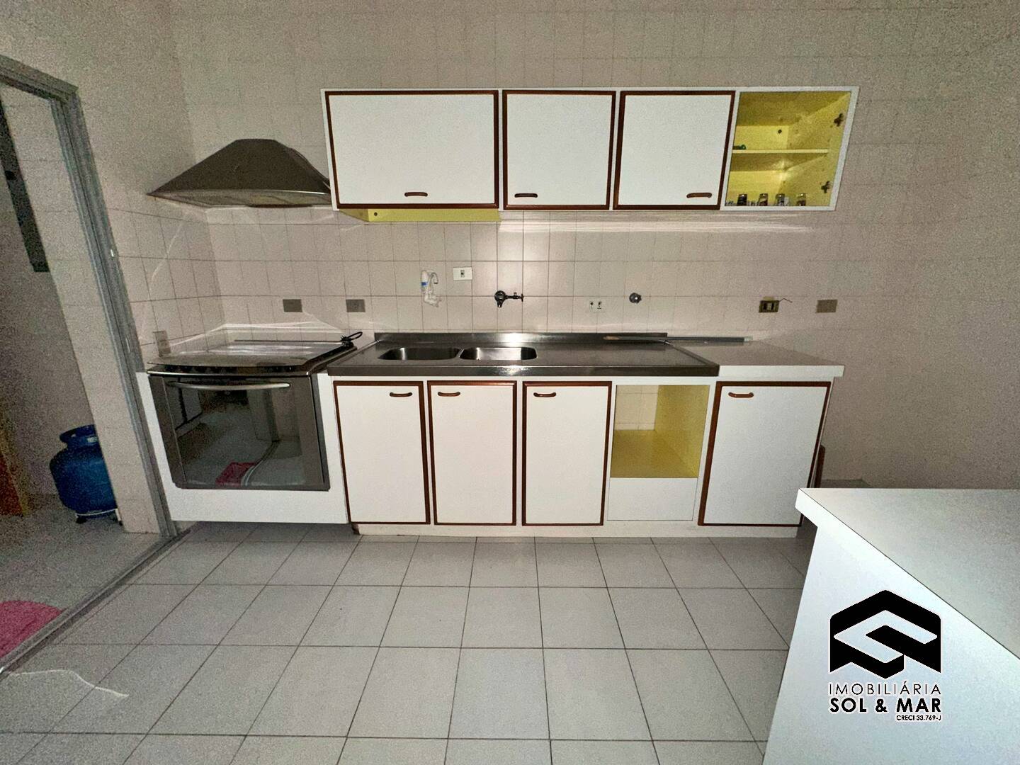 Apartamento, 4 quartos, 150 m² - Foto 20