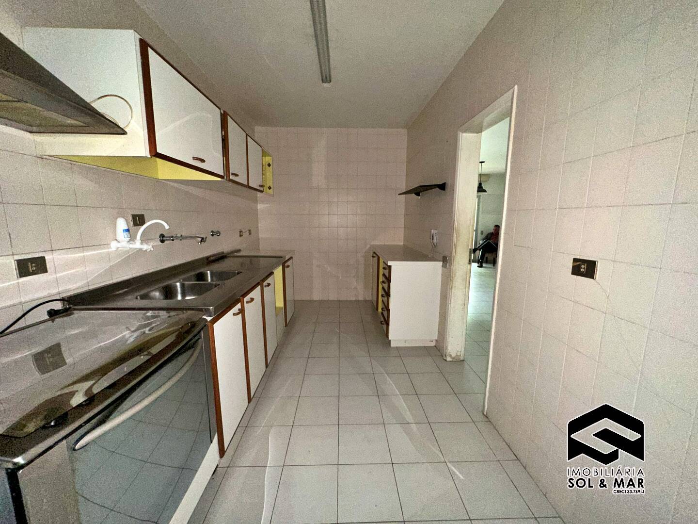 Apartamento, 4 quartos, 150 m² - Foto 21