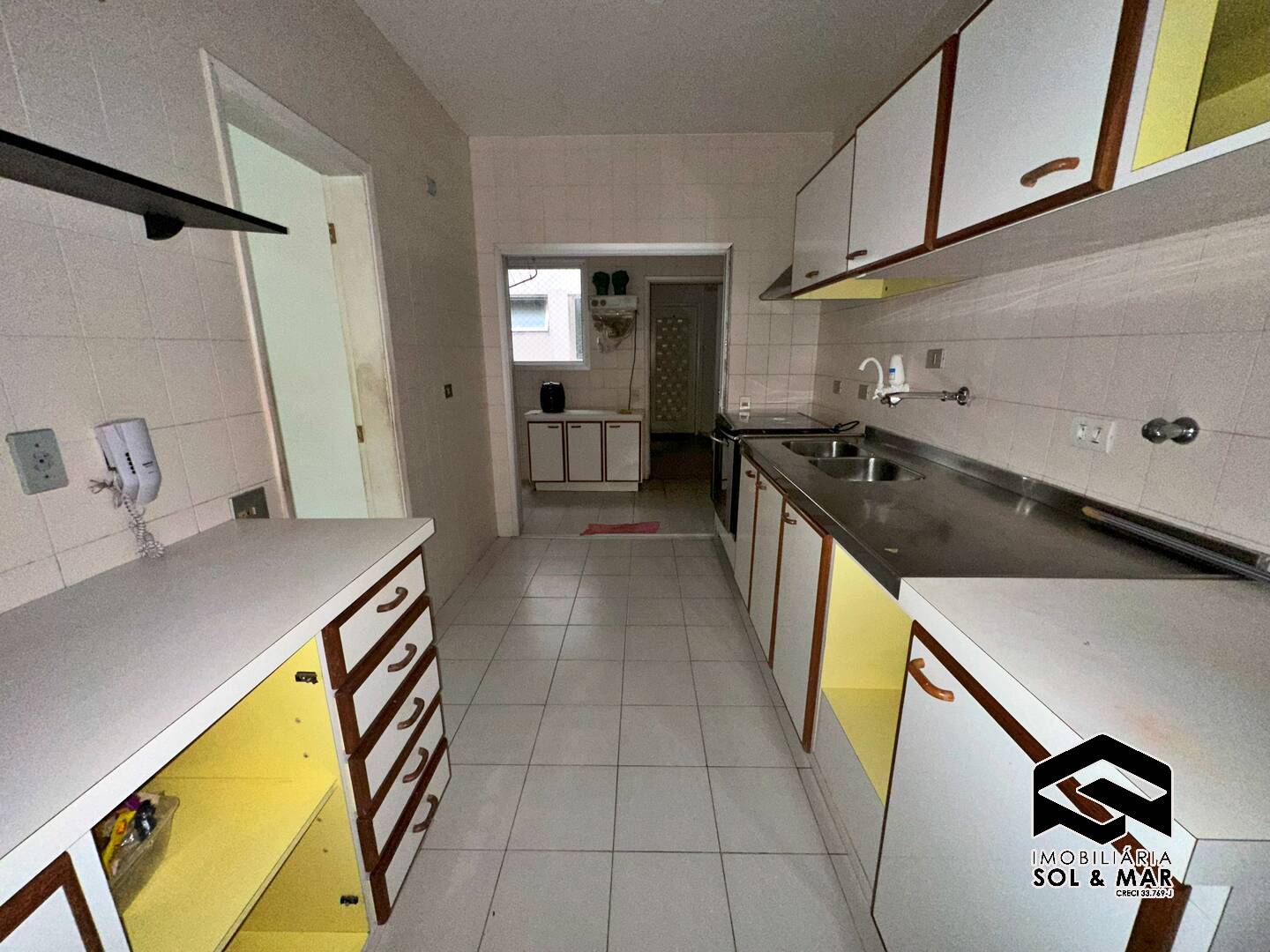 Apartamento, 4 quartos, 150 m² - Foto 22