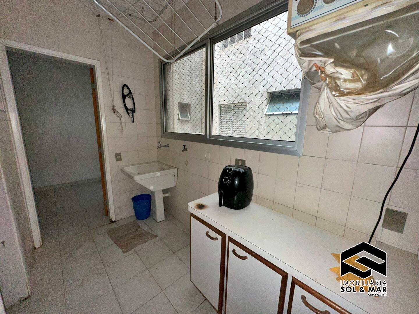 Apartamento, 4 quartos, 150 m² - Foto 23