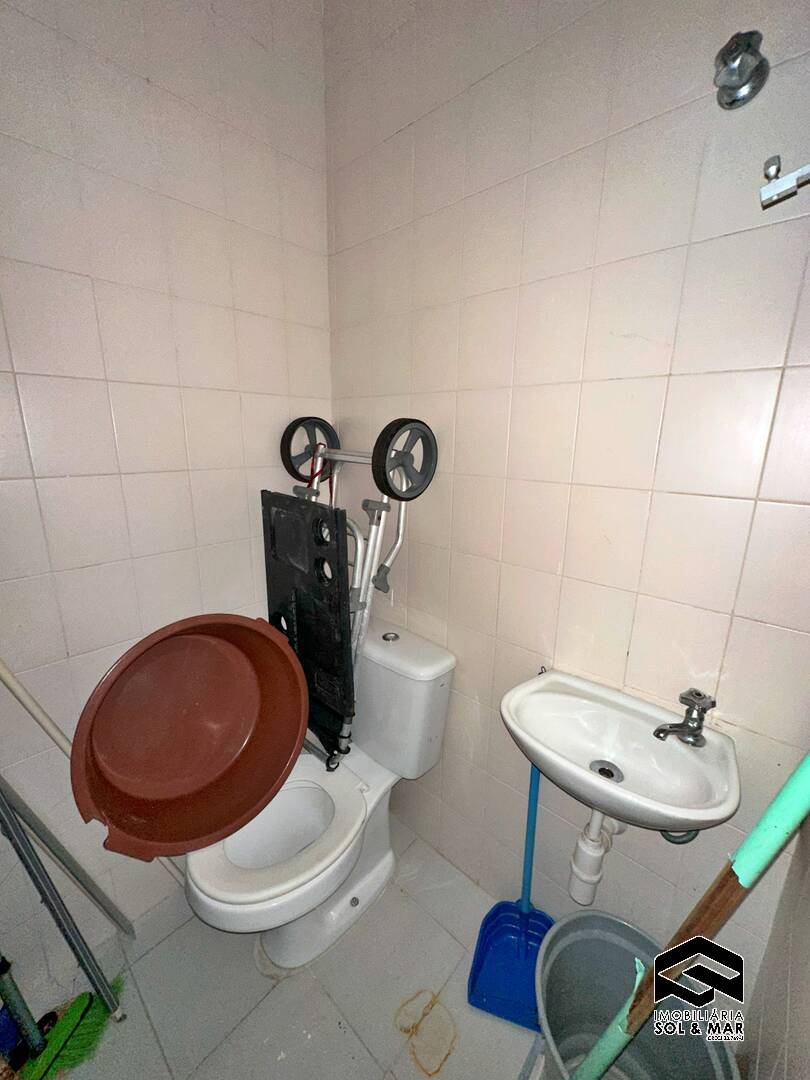 Apartamento, 4 quartos, 150 m² - Foto 24