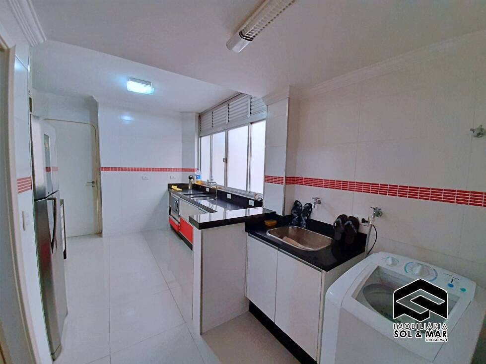 Apartamento, 4 quartos, 160 m² - Foto 20