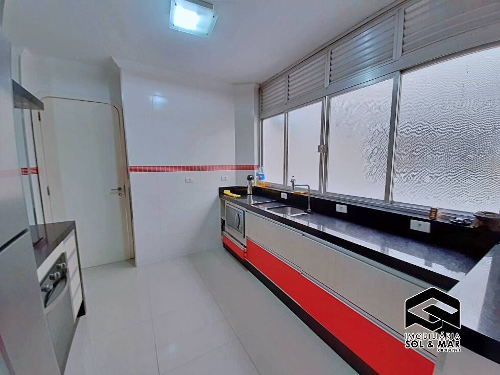 Apartamento, 4 quartos, 160 m² - Foto 15
