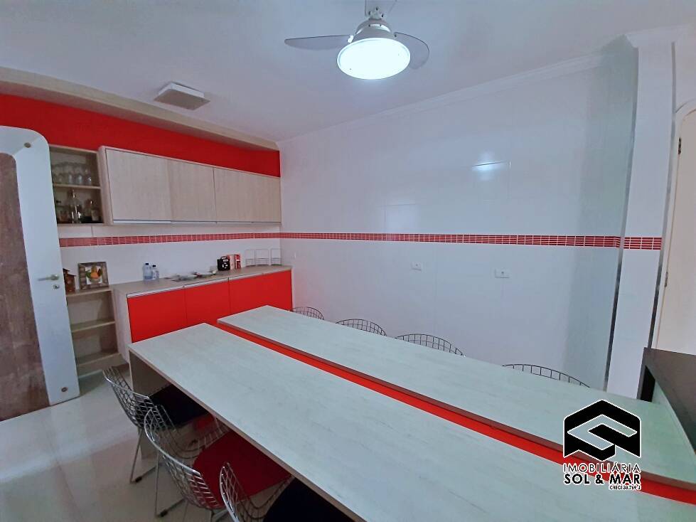 Apartamento, 4 quartos, 160 m² - Foto 13