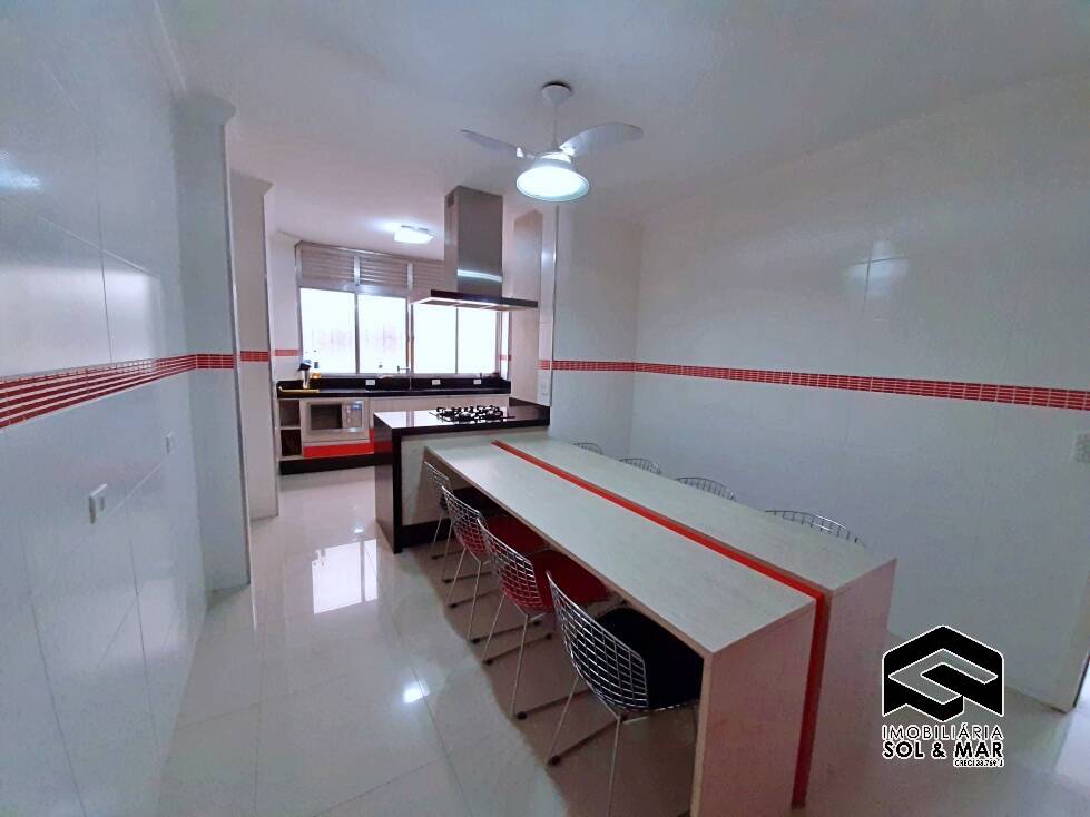 Apartamento, 4 quartos, 160 m² - Foto 12