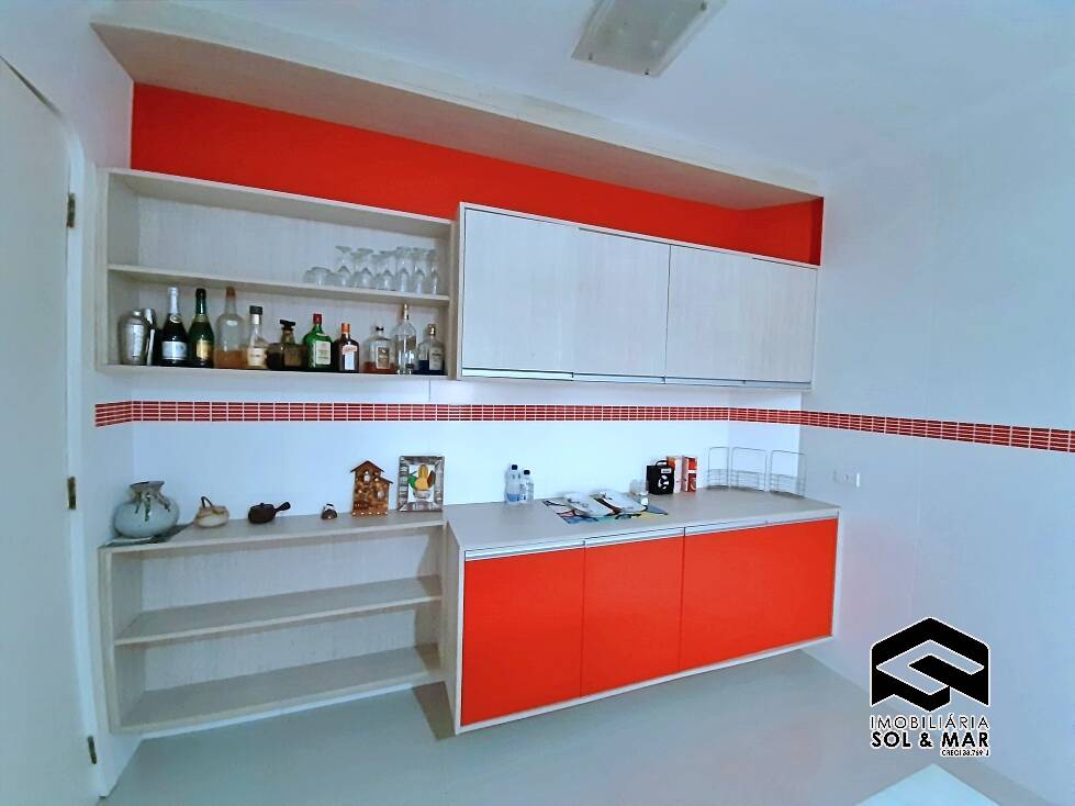Apartamento, 4 quartos, 160 m² - Foto 19
