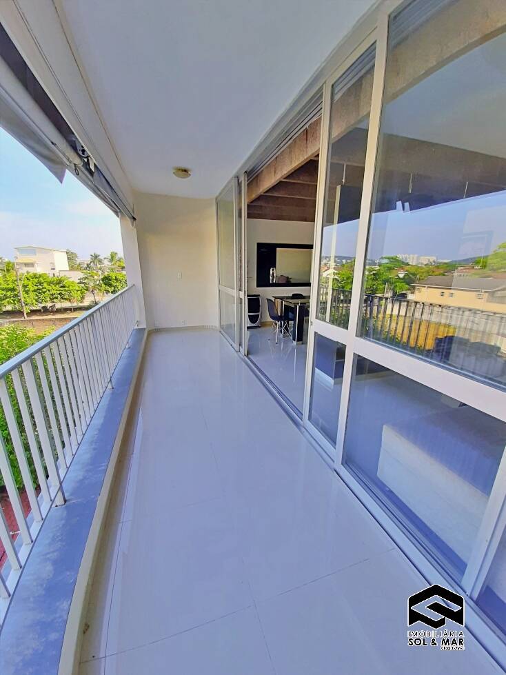 Apartamento, 4 quartos, 160 m² - Foto 6