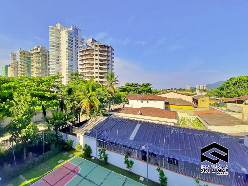 Apartamento, 4 quartos, 160 m² - Foto 27