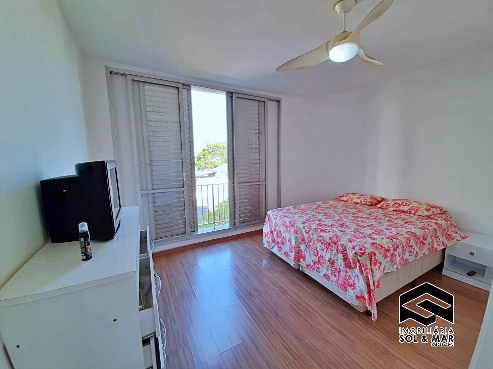 Apartamento, 4 quartos, 160 m² - Foto 24