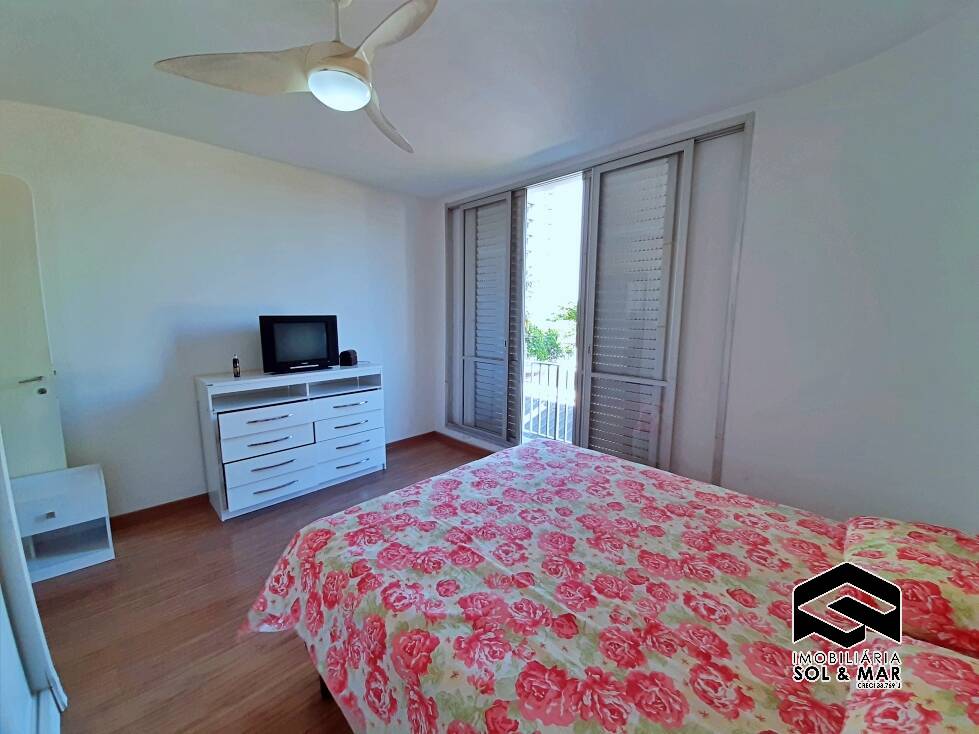 Apartamento, 4 quartos, 160 m² - Foto 25
