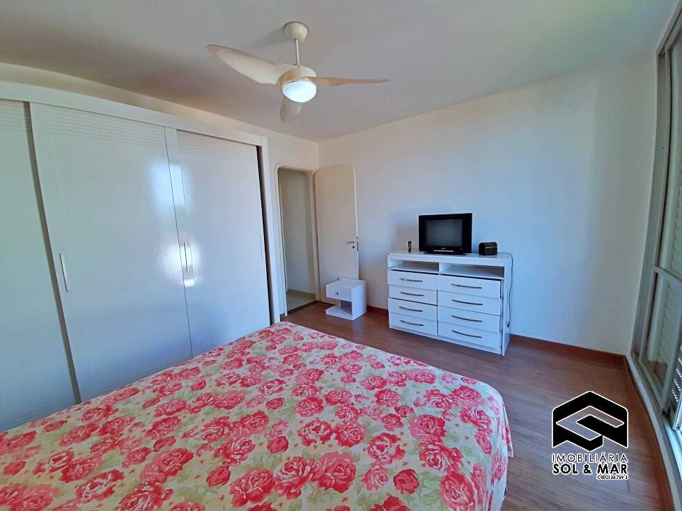 Apartamento, 4 quartos, 160 m² - Foto 26