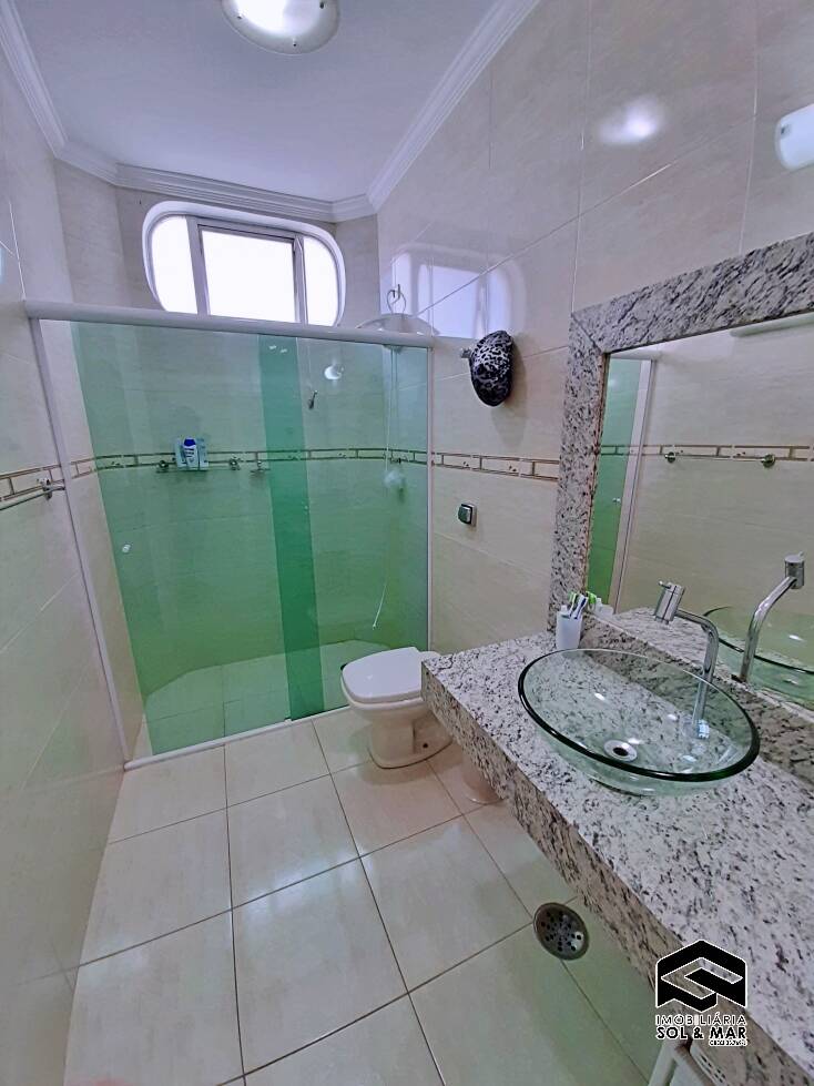 Apartamento, 4 quartos, 160 m² - Foto 21