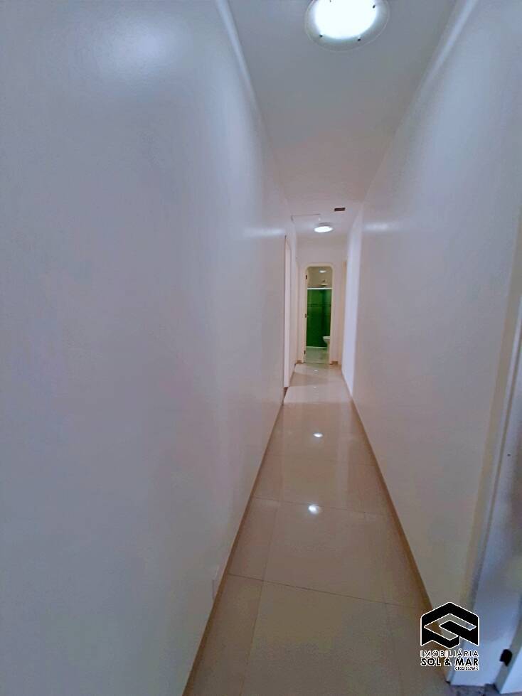 Apartamento, 4 quartos, 160 m² - Foto 23