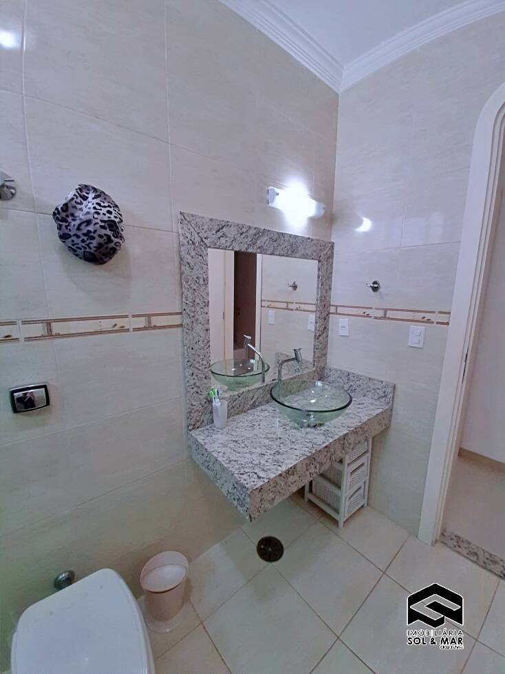 Apartamento, 4 quartos, 160 m² - Foto 22