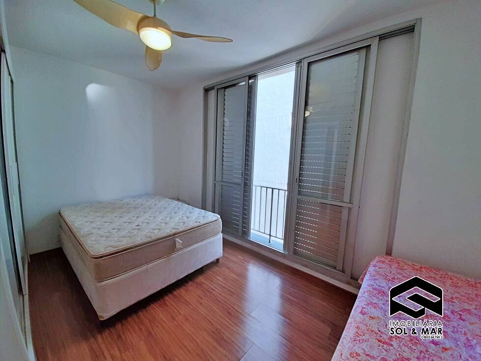 Apartamento, 4 quartos, 160 m² - Foto 28