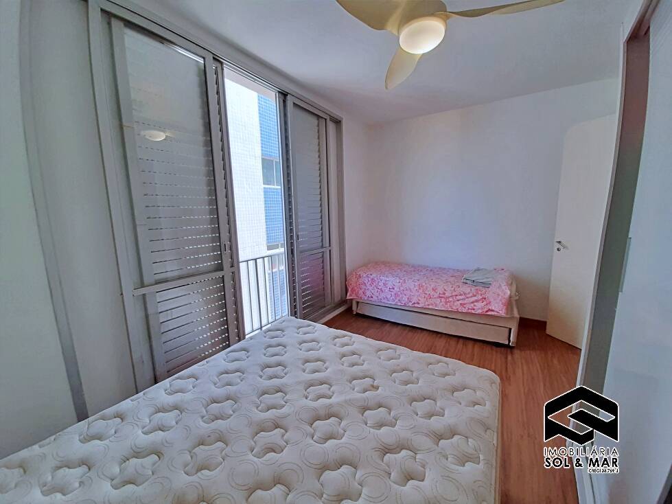 Apartamento, 4 quartos, 160 m² - Foto 29