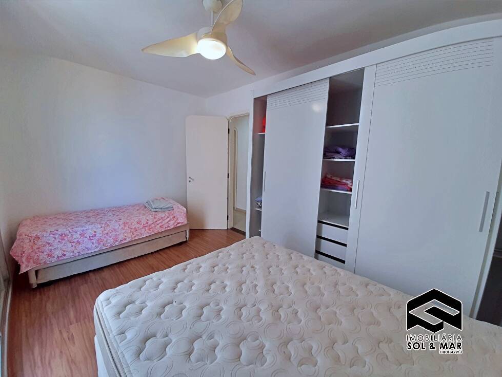 Apartamento, 4 quartos, 160 m² - Foto 30