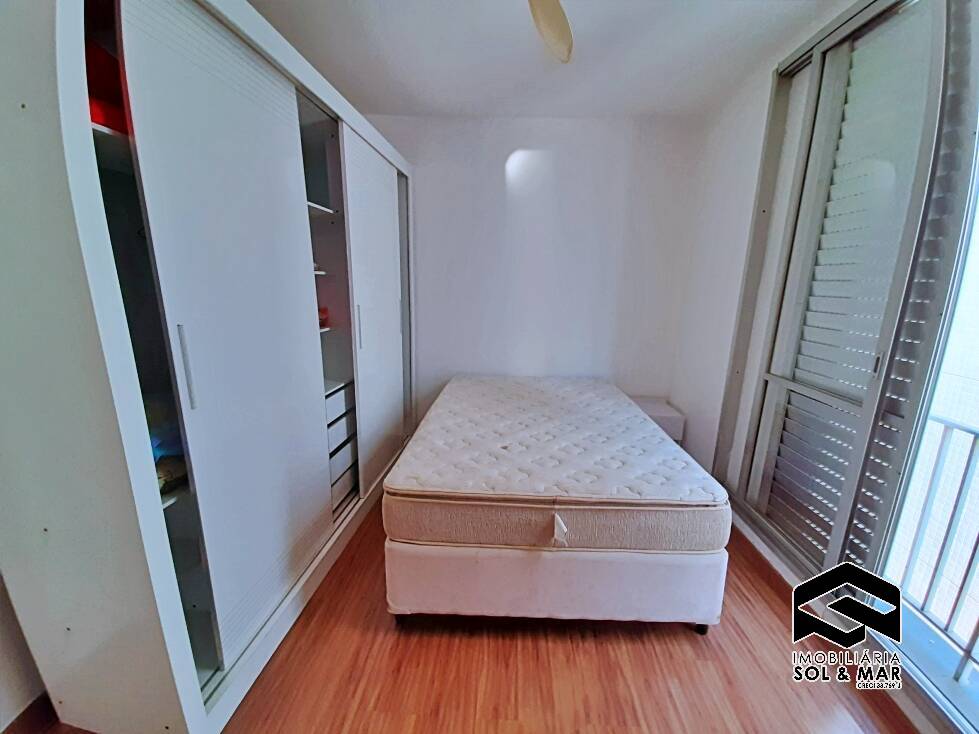 Apartamento, 4 quartos, 160 m² - Foto 31