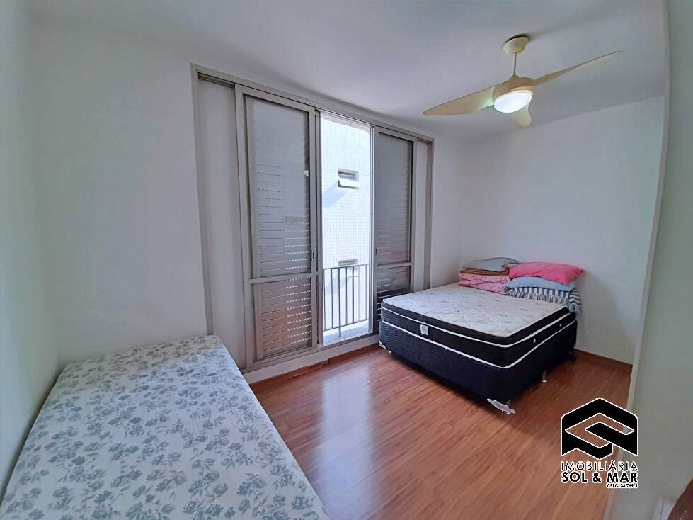 Apartamento, 4 quartos, 160 m² - Foto 32