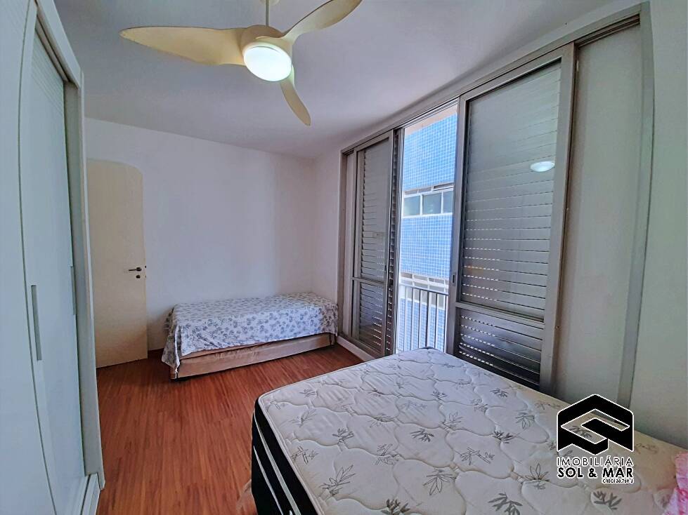 Apartamento, 4 quartos, 160 m² - Foto 33