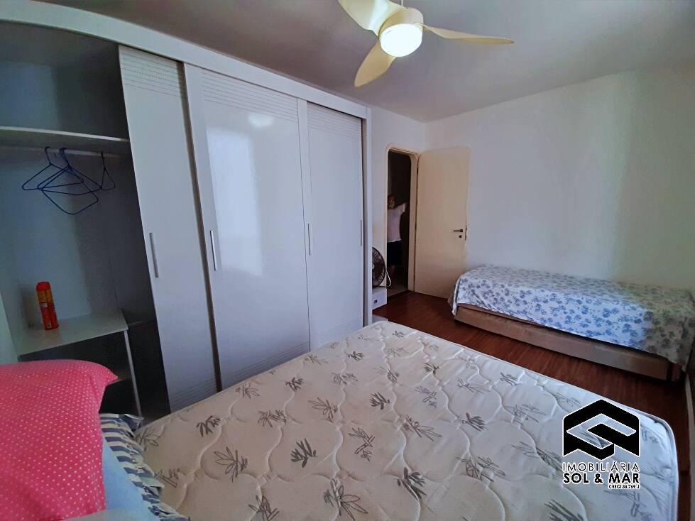 Apartamento, 4 quartos, 160 m² - Foto 35