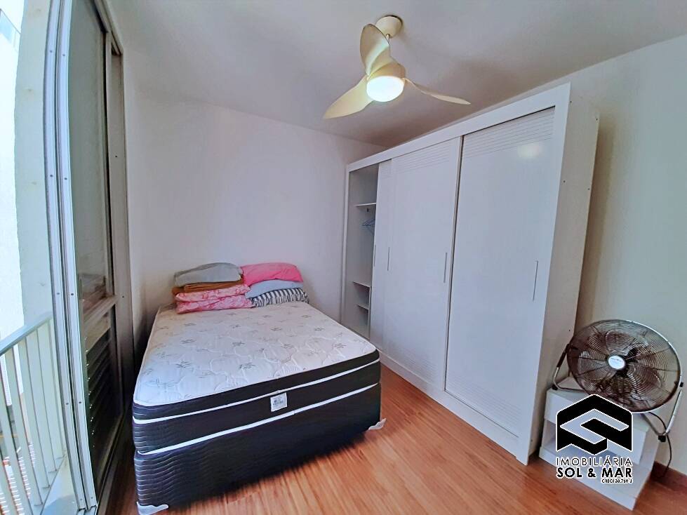 Apartamento, 4 quartos, 160 m² - Foto 34