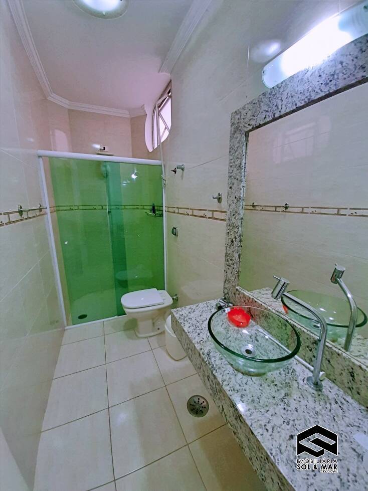 Apartamento, 4 quartos, 160 m² - Foto 36
