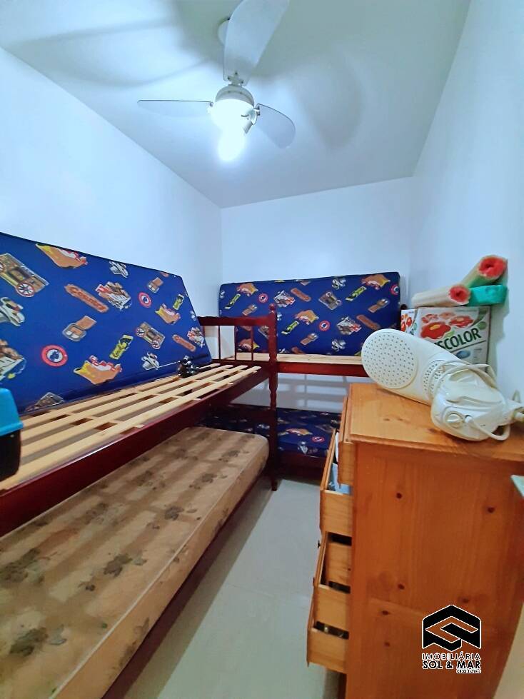 Apartamento, 4 quartos, 160 m² - Foto 37