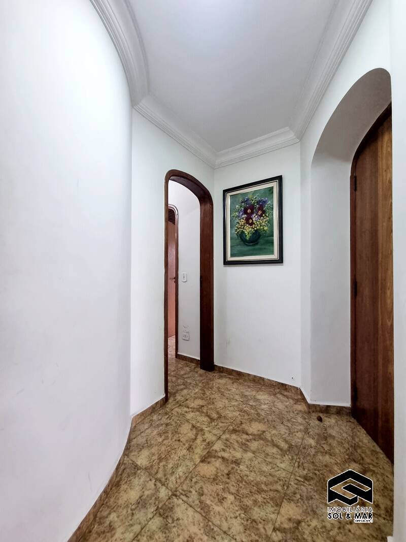 Apartamento, 3 quartos, 140 m² - Foto 10