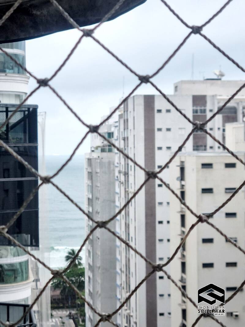 Apartamento, 3 quartos, 140 m² - Foto 8