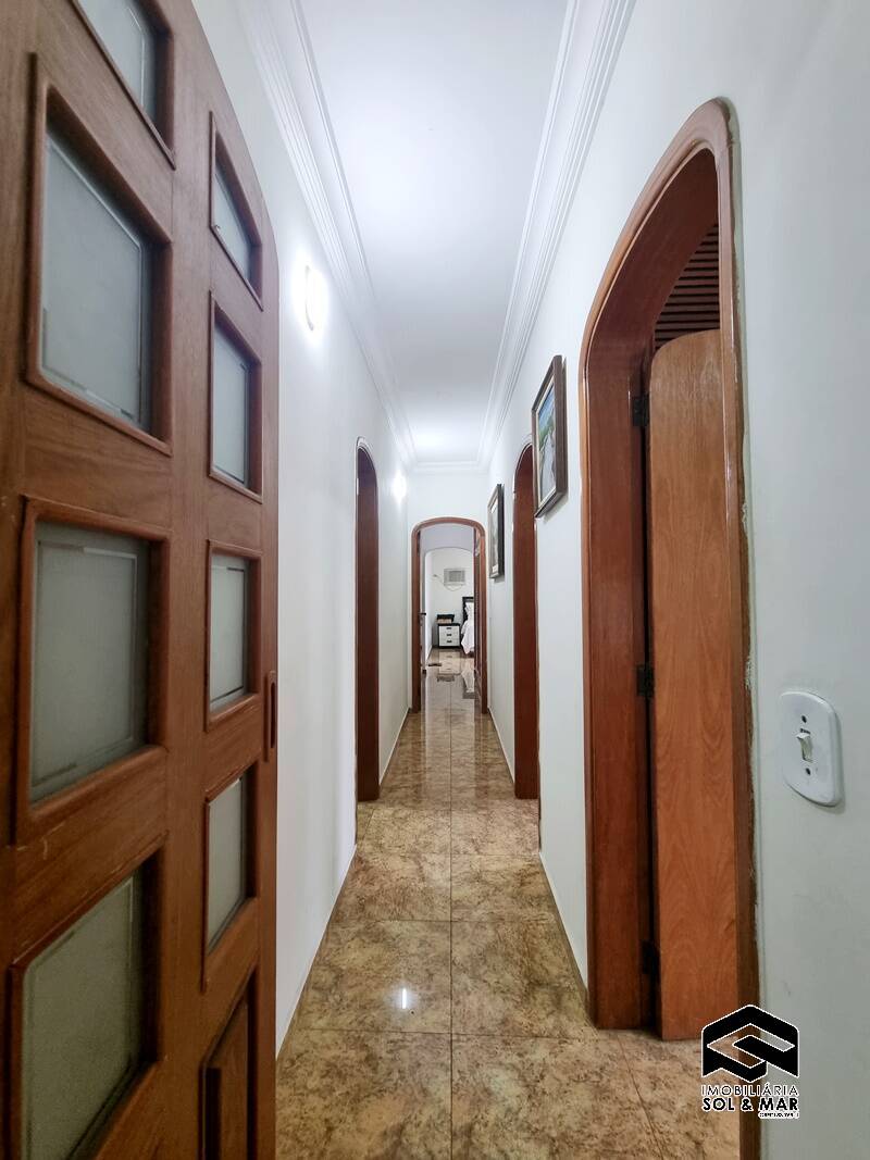 Apartamento, 3 quartos, 140 m² - Foto 12