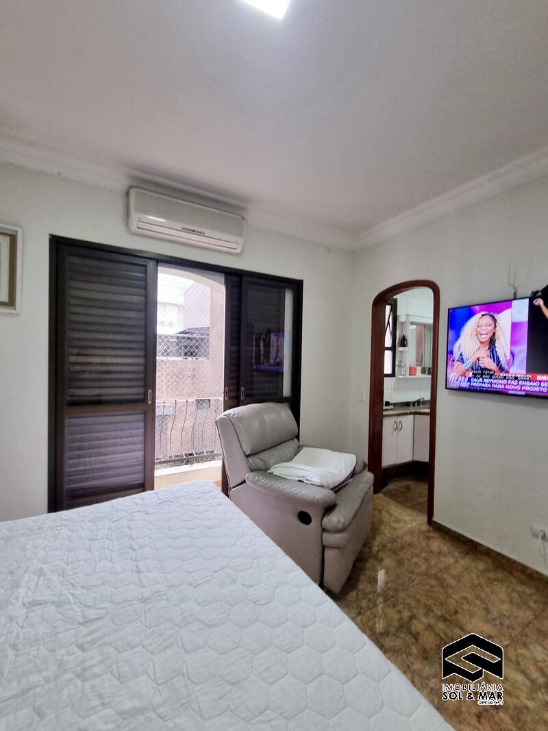 Apartamento, 3 quartos, 140 m² - Foto 15