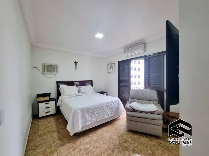 Apartamento, 3 quartos, 140 m² - Foto 14