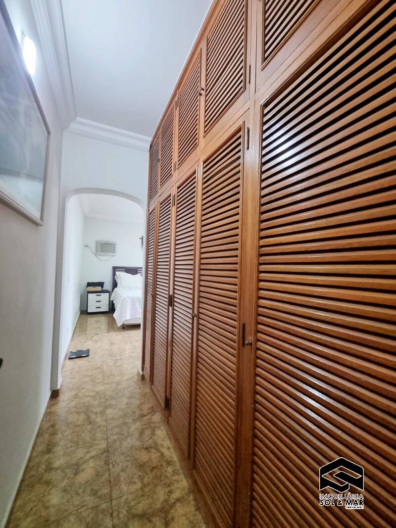 Apartamento, 3 quartos, 140 m² - Foto 13