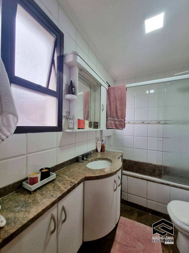 Apartamento, 3 quartos, 140 m² - Foto 16