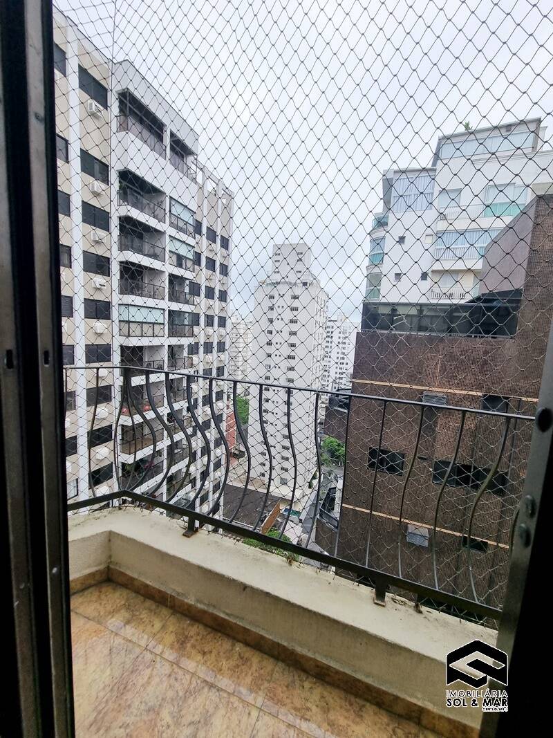 Apartamento, 3 quartos, 140 m² - Foto 17