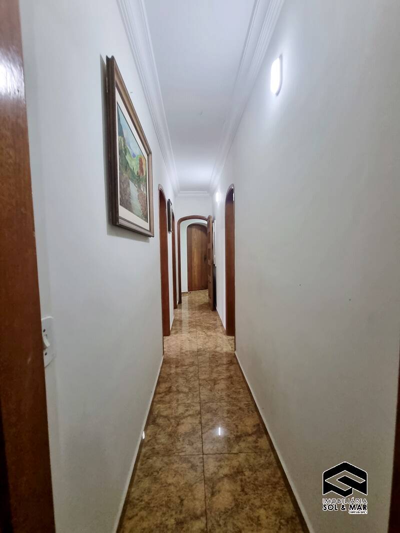 Apartamento, 3 quartos, 140 m² - Foto 18