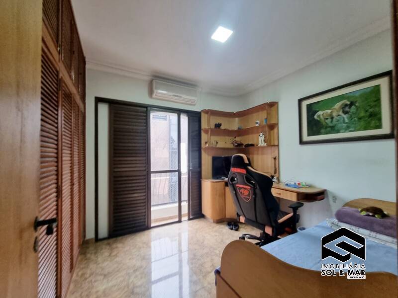 Apartamento, 3 quartos, 140 m² - Foto 19