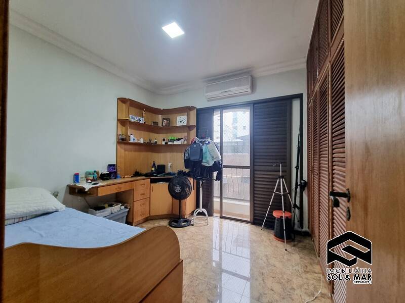 Apartamento, 3 quartos, 140 m² - Foto 20