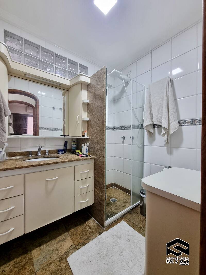 Apartamento, 3 quartos, 140 m² - Foto 21