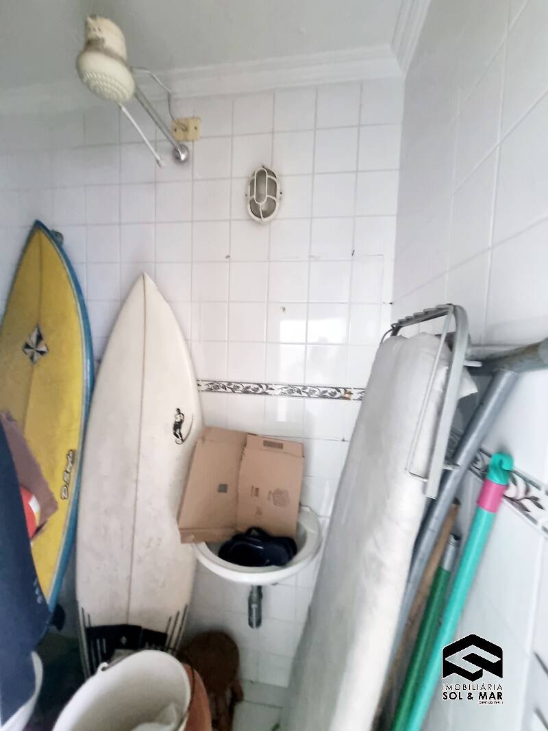 Apartamento, 3 quartos, 140 m² - Foto 28