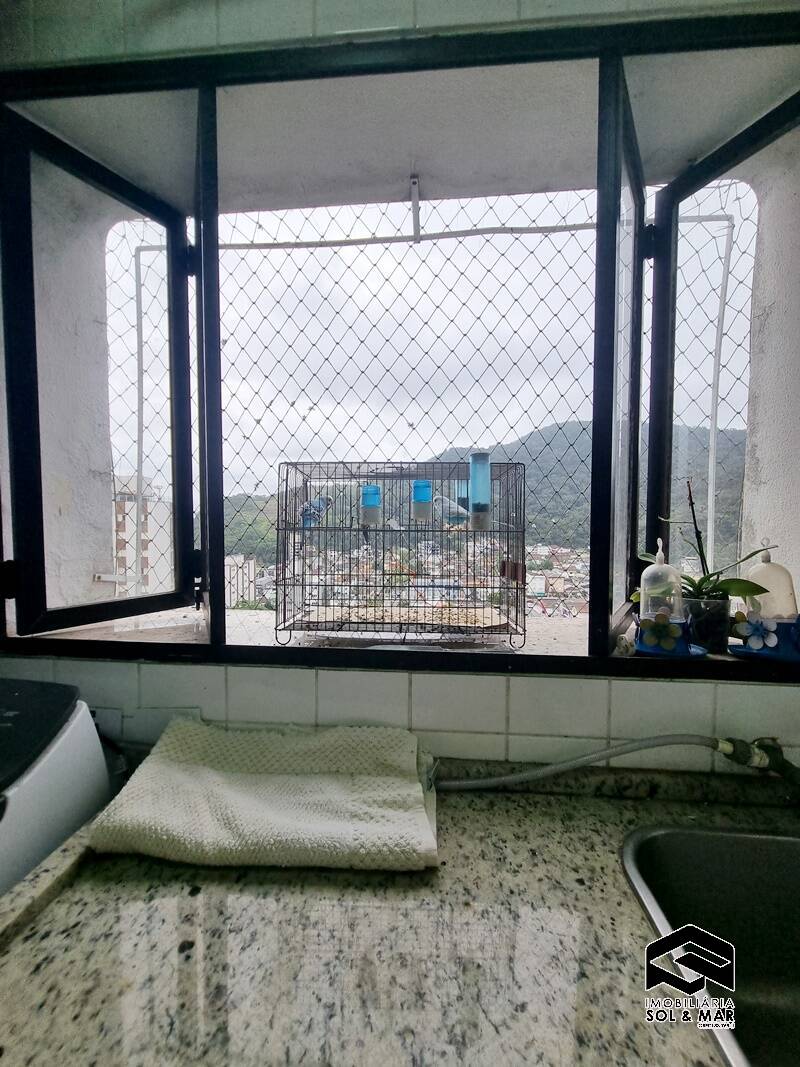 Apartamento, 3 quartos, 140 m² - Foto 27