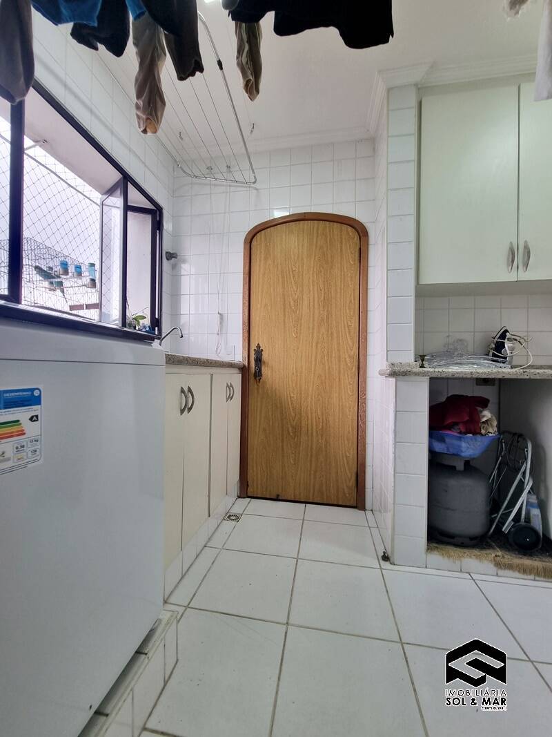 Apartamento, 3 quartos, 140 m² - Foto 26