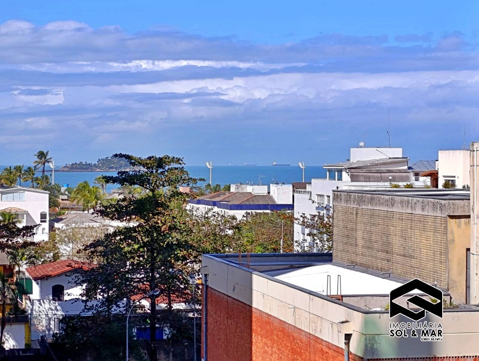 Apartamento, 3 quartos, 174 m² - Foto 3