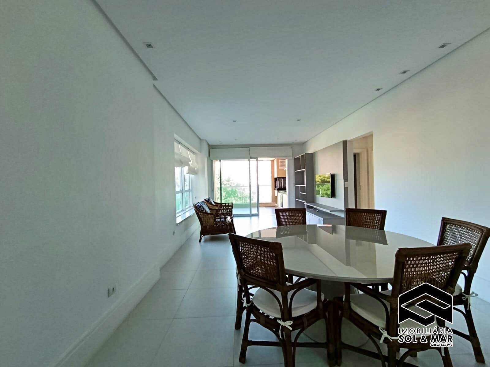 Apartamento, 3 quartos, 174 m² - Foto 4