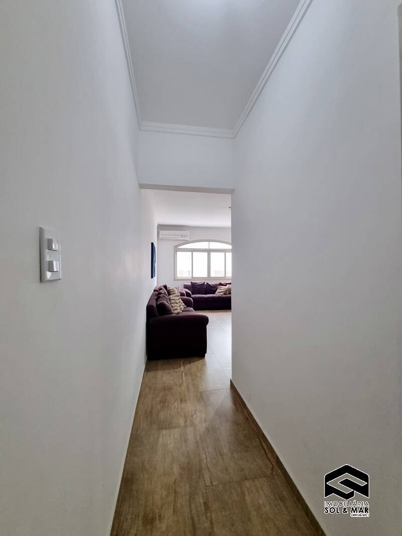 Apartamento, 2 quartos, 80 m² - Foto 2